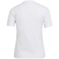 Koszulka damska adidas Entrada 22 Jersey biała