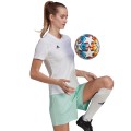Koszulka damska adidas Entrada 22 Jersey biała