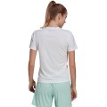 Koszulka damska adidas Entrada 22 Jersey biała