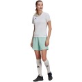 Koszulka damska adidas Entrada 22 Jersey biała