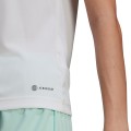 Koszulka damska adidas Entrada 22 Jersey biała