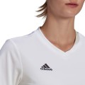 Koszulka damska adidas Entrada 22 Jersey biała
