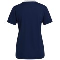Koszulka damska adidas Entrada 22 Jersey granatowa