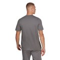 Koszulka męska adidas Entrada 22 Tee szara