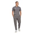 Koszulka męska adidas Entrada 22 Tee szara