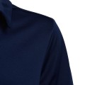Koszulka dla dzieci adidas Entrada 22 Polo granatowa