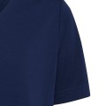 Koszulka dla dzieci adidas Entrada 22 Jersey granatowa