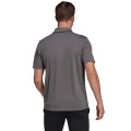 Koszulka męska adidas Entrada 22 Polo szara