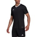 Koszulka męska adidas Entrada 22 Jersey czarna