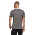 Koszulka męska adidas Entrada 22 Jersey szara