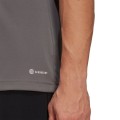 Koszulka męska adidas Entrada 22 Jersey szara