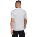 Koszulka męska adidas Entrada 22 Jersey biała