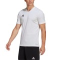 Koszulka męska adidas Entrada 22 Jersey biała