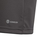 Koszulka dla dzieci adidas Entrada 22 Polo szara