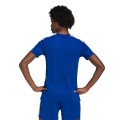 Koszulka damska adidas Squadra 21 Jersey niebieska