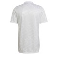 Koszulka męska adidas Condivo 21 Jersey Primeblue  biała