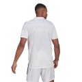 Koszulka męska adidas Condivo 21 Jersey Primeblue  biała