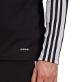 Koszulka męska adidas Squadra 21 Long Sleeve Jersey czarna