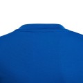 Koszulka dla dzieci adidas Team Base Tee niebieska