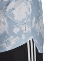 Koszulka męska adidas Condivo 20 Primeblue Jersey FI4221