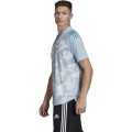 Koszulka męska adidas Condivo 20 Primeblue Jersey FI4221