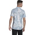 Koszulka męska adidas Condivo 20 Primeblue Jersey FI4221