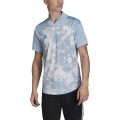 Koszulka męska adidas Condivo 20 Primeblue Jersey FI4221