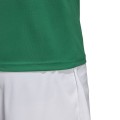 Koszulka dla dzieci adidas Estro 19 Jersey JUNIOR zielona DP3216