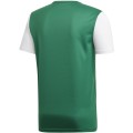 Koszulka męska adidas Estro 19 Jersey zielona DP3238