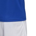 Koszulka dla dzieci adidas Estro 19 Jersey JUNIOR niebieska DP3217