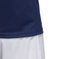 Koszulka męska adidas Estro 19 Jersey granatowa DP3232
