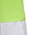 Koszulka męska adidas Estro 19 Jersey limonkowa DP3240