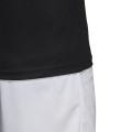 Koszulka męska adidas Estro 19 Jersey czarna DP3233