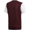 Koszulka męska adidas Estro 19 Jersey bordowa DP3239