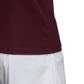 Koszulka dla dzieci adidas Estro 19 Jersey JUNIOR bordowa DP3224