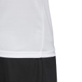 Koszulka męska adidas Estro 19 Jersey biała DP3234