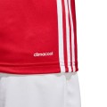 Koszulka dla dzieci adidas Tiro 17 Jersey JUNIOR czerwona S99146