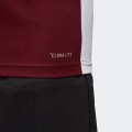 Koszulka dla dzieci adidas Entrada 18 Jersey JUNIOR bordowa CE9564