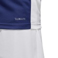Koszulka męska adidas Entrada 18 Jersey granatowa CF1036