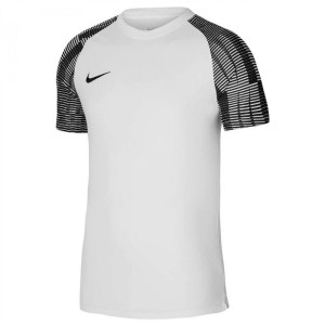Koszulka Nike Dri-Fit Academy SS DH8031-104