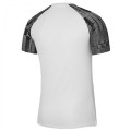 Koszulka Nike Dri-Fit Academy SS DH8031-104