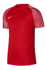 Koszulka Nike Dri-Fit Academy SS DH8031-657