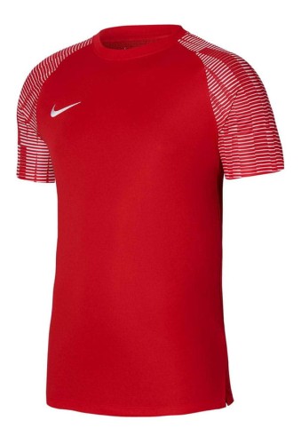 Koszulka Nike Dri-Fit Academy SS DH8031-657
