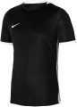 Koszulka Nike Dri-FIT Challenge 4 DH7990-010