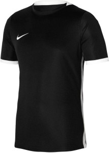 Koszulka Nike Dri-FIT Challenge 4 DH7990-010