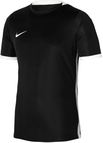 Koszulka Nike Dri-FIT Challenge 4 DH7990-010