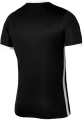 Koszulka Nike Dri-FIT Challenge 4 DH7990-010