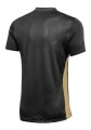 Koszulka Nike Dri-FIT Park Derby IV FD7430-011