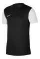 Koszulka Nike Dri-FIT Strike 3 DR0889-011