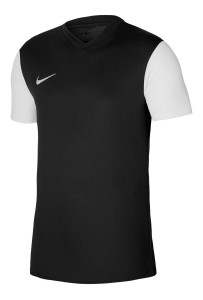 Koszulka Nike Dri-FIT Strike 3 DR0889-011